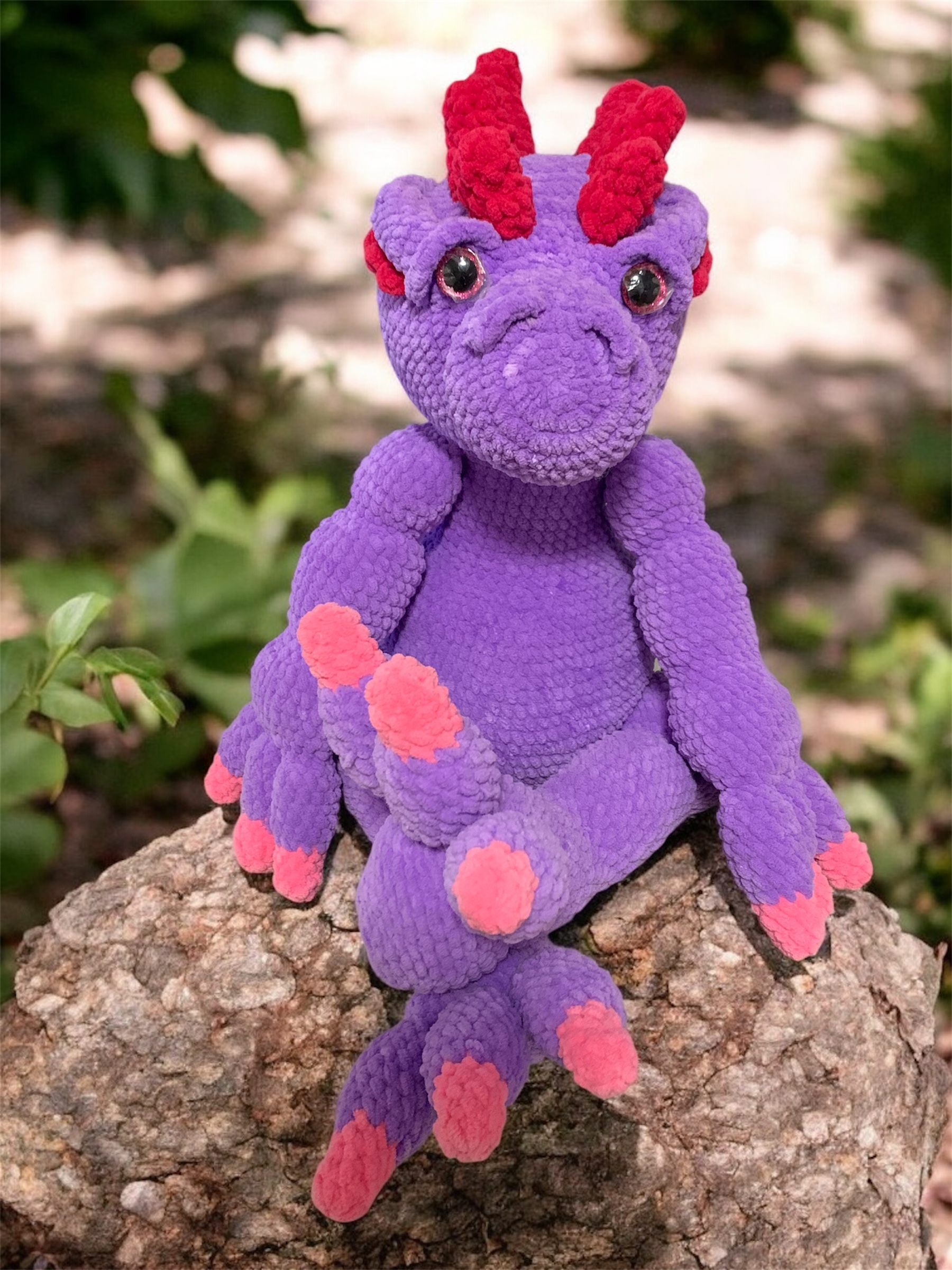 Photoroom_20251217_170359