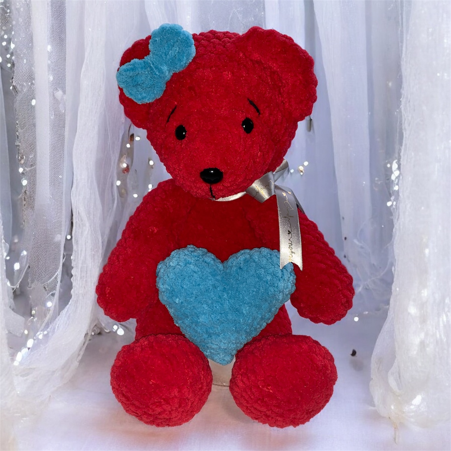 Photoroom_20260202_211920