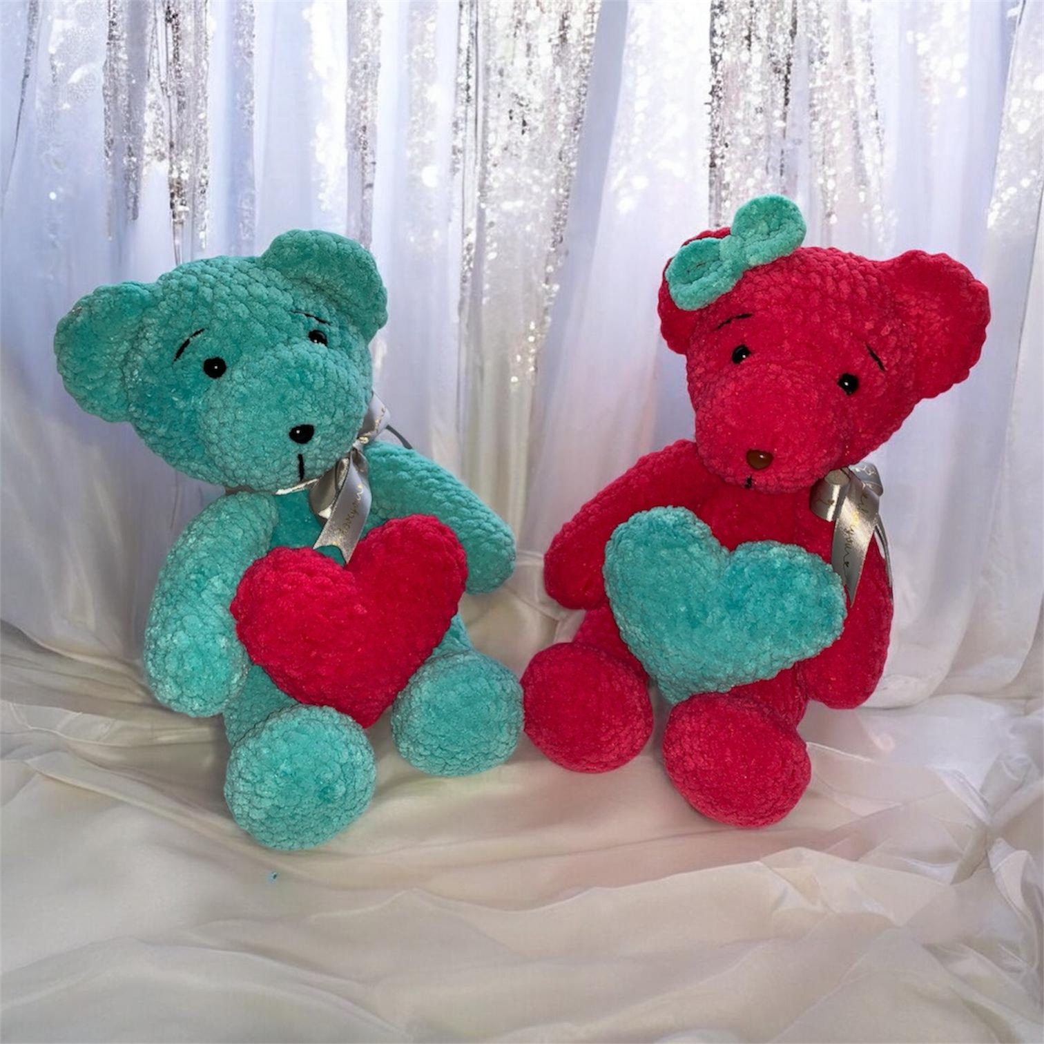 Photoroom_20260203_114141