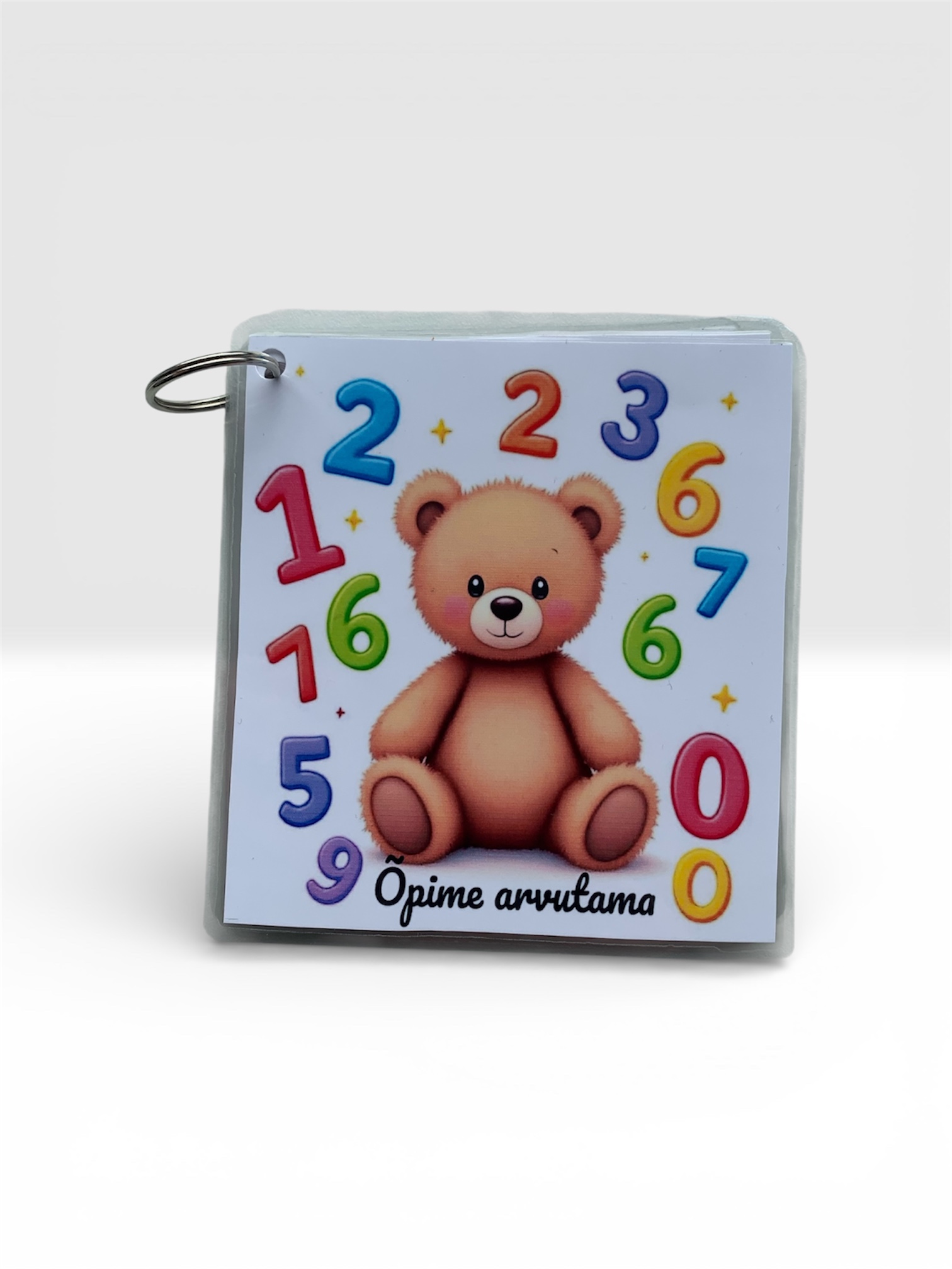 Photoroom_20260206_193254