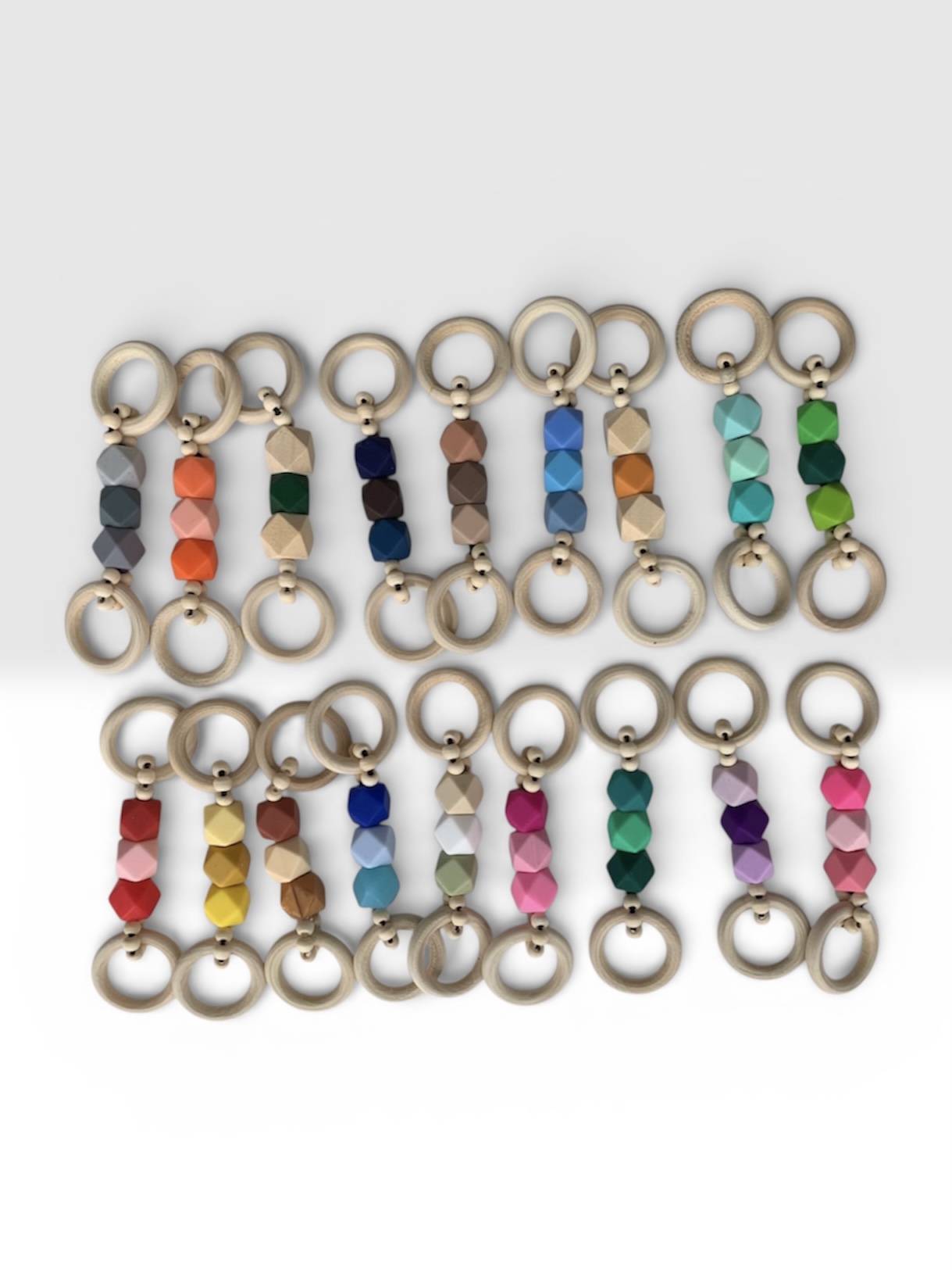 Photoroom_20260210_221555