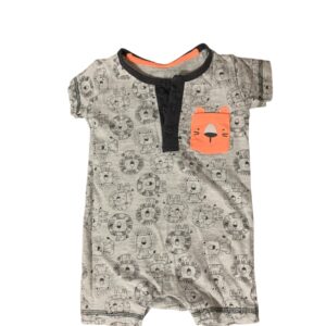 Beebi romper 62 cm