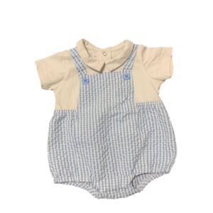Beebi romper 62 cm