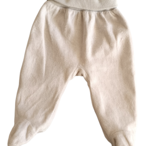 Beebipüksid 62 (Копировать)