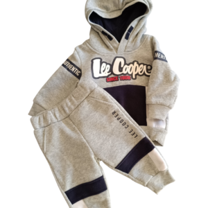 Uus spordikomplekt 62 cm fliisvoodriga ✨