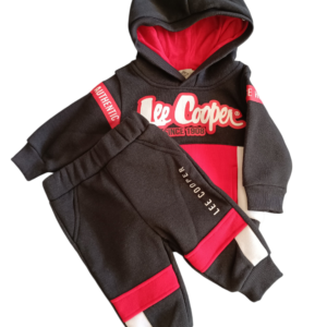 Uus spordikomplekt 62 cm fliisvoodriga ✨