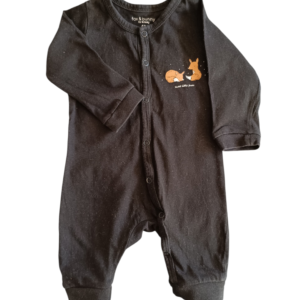 Sleepsuit 62 cm