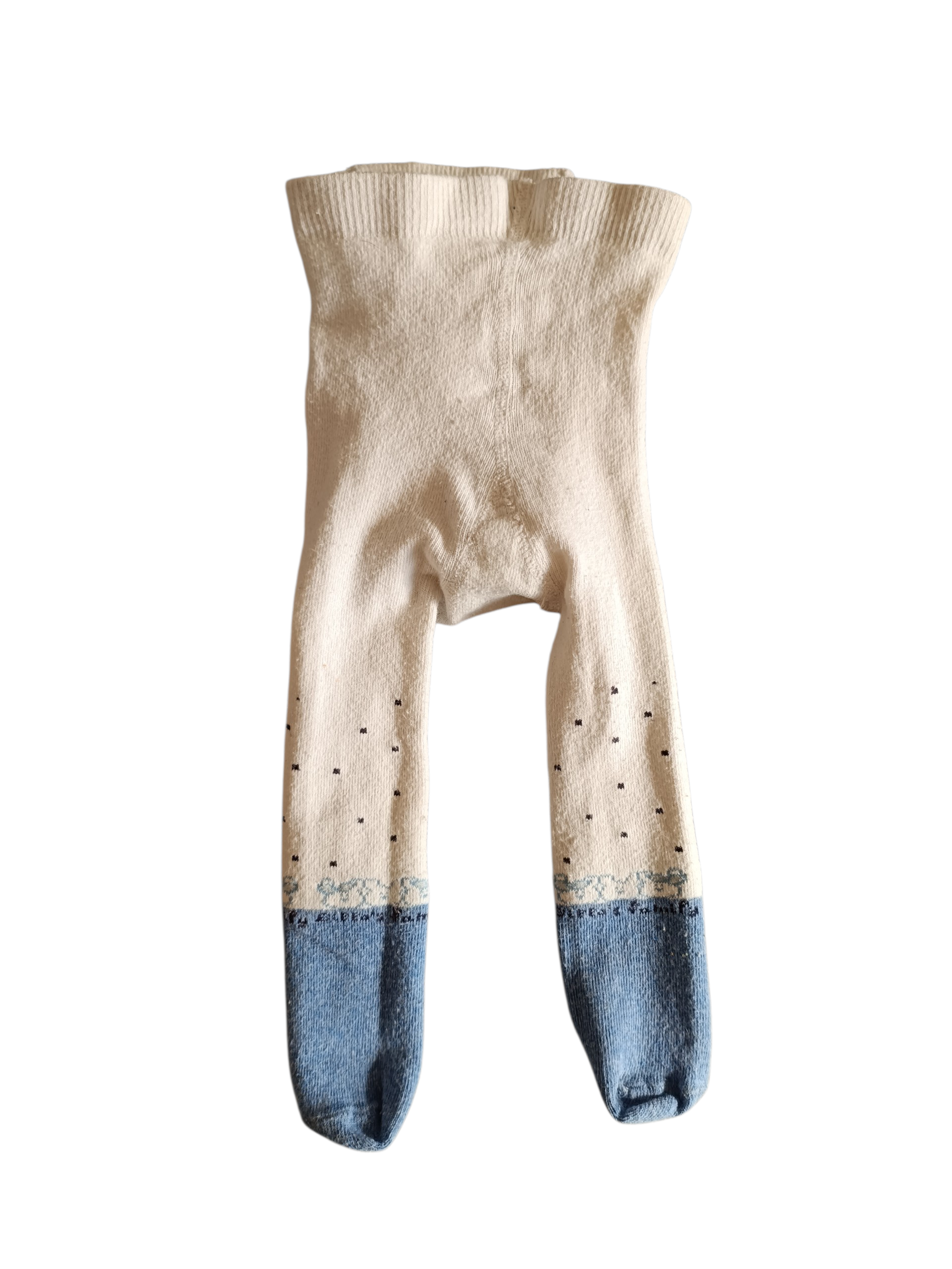 Beebi sukkpüksid 56см