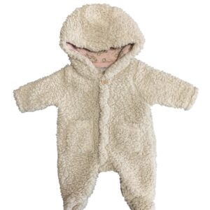 Beebikombinesoon 56 cm