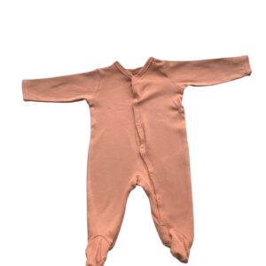 Sleepsuit 62 cm