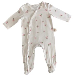 Sleepsuit 68cm