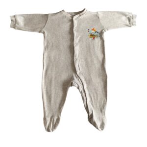 Sleepsuit 62cm