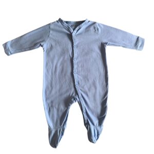 Sleepsuit 56cm