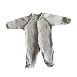 Sleepsuit 62cm